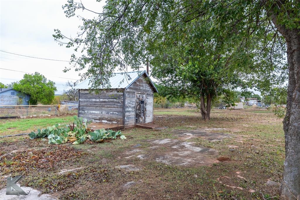 Shady Crest Hamlin - Residential