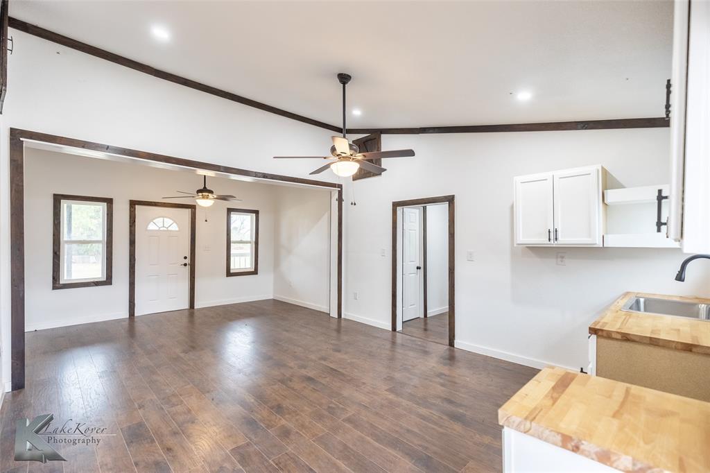 Shady Crest Hamlin - Residential