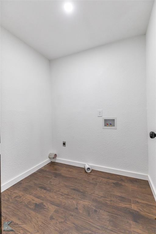 Shady Crest Hamlin - Residential