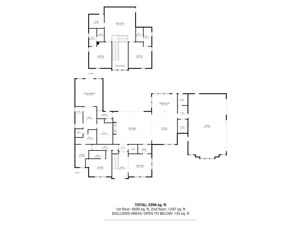 3009 Congress Lane