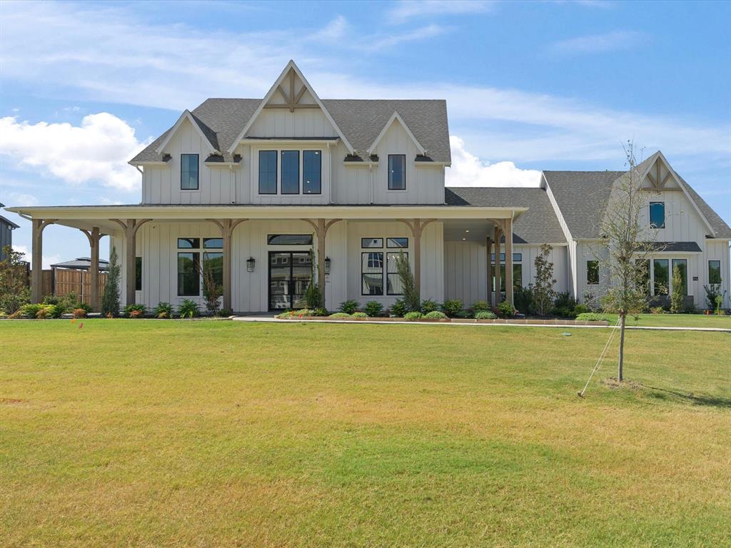 3009 Congress Lane