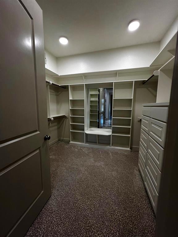 Nutt Add - Residential