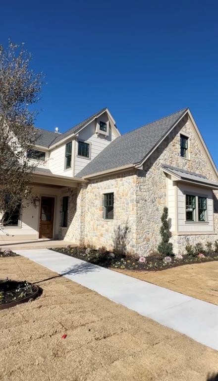 Nutt Add - Residential