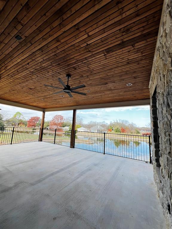 Nutt Add - Residential