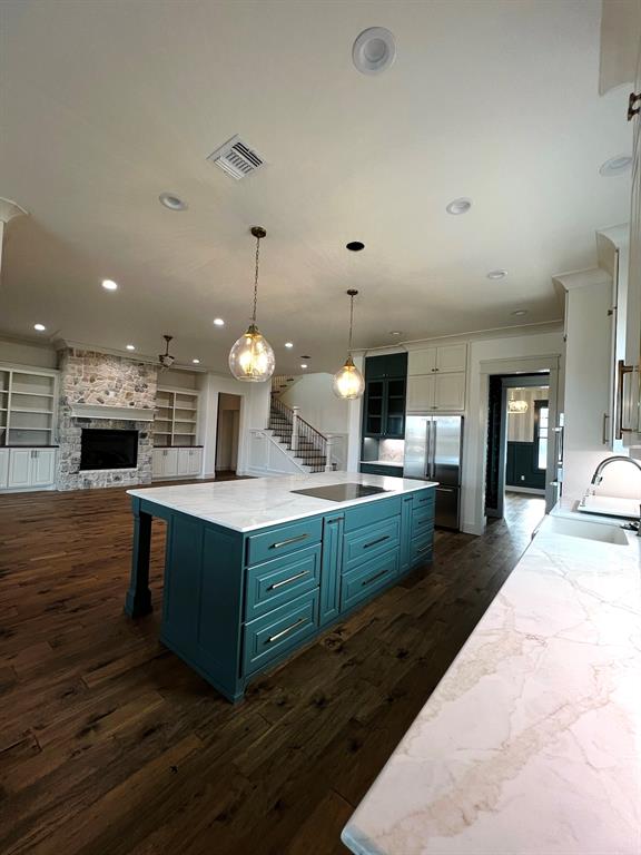 Nutt Add - Residential