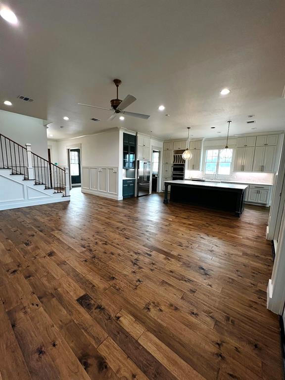 Nutt Add - Residential