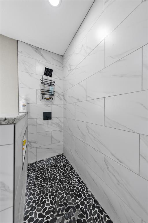 Village Creek Estates - Residential