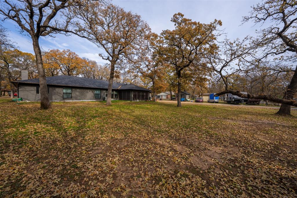 Village Creek Estates - Residential