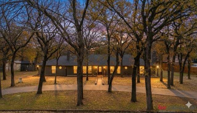 Village Creek Estates - Residential