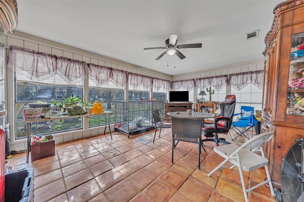 Village Creek Estates - Residential