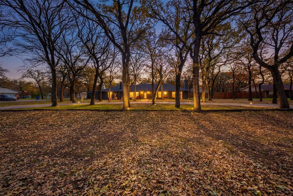 1908 Thousand Oaks Drive