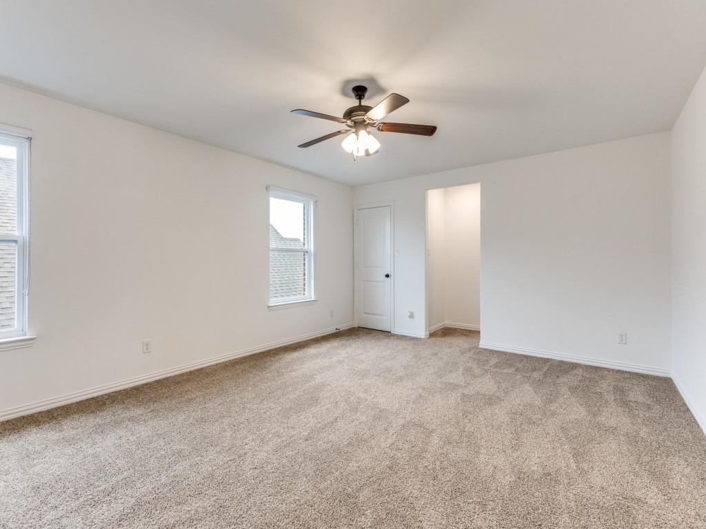 Northstar Ph 1 Sec 1 - Residential