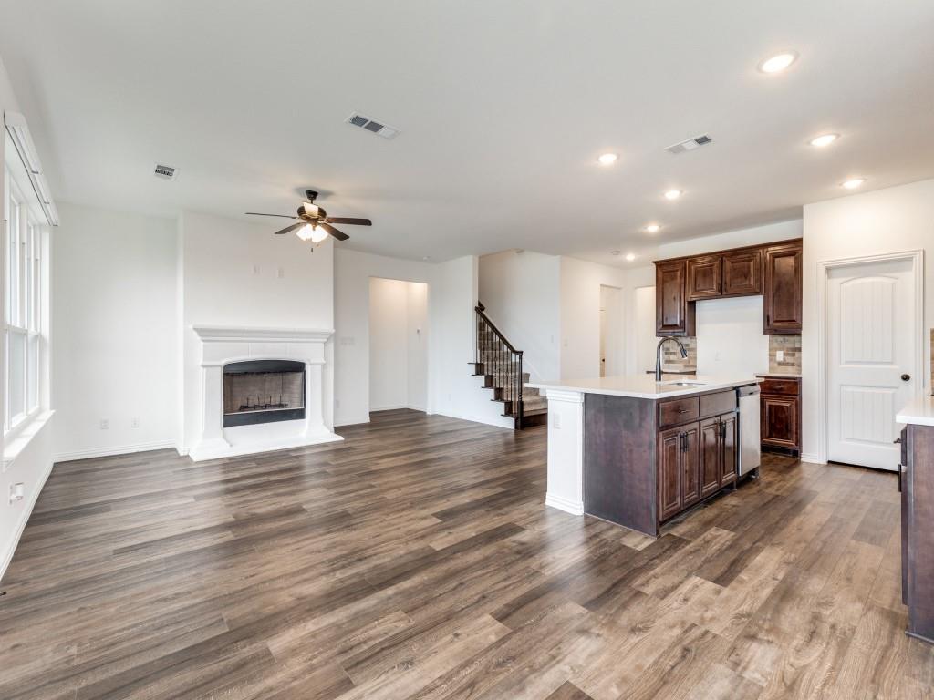 Northstar Ph 1 Sec 1 - Residential