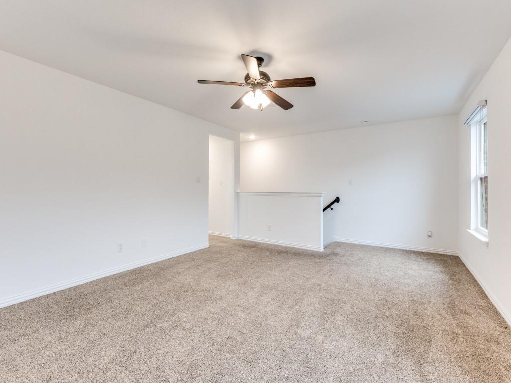 Northstar Ph 1 Sec 1 - Residential