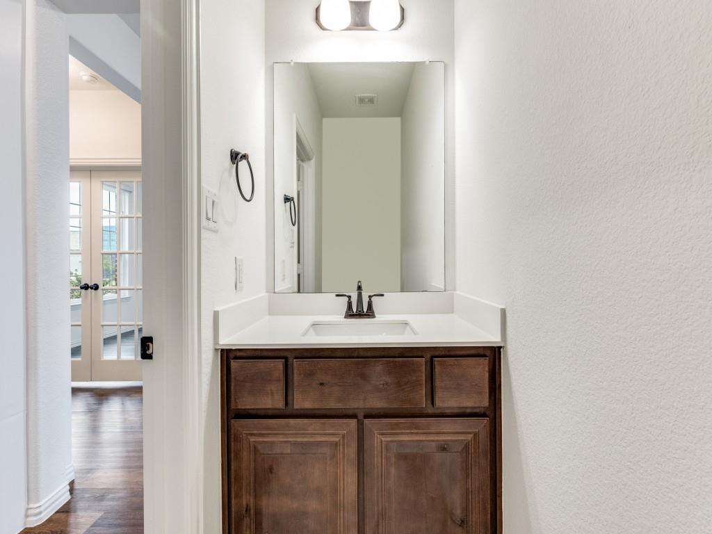 Northstar Ph 1 Sec 1 - Residential