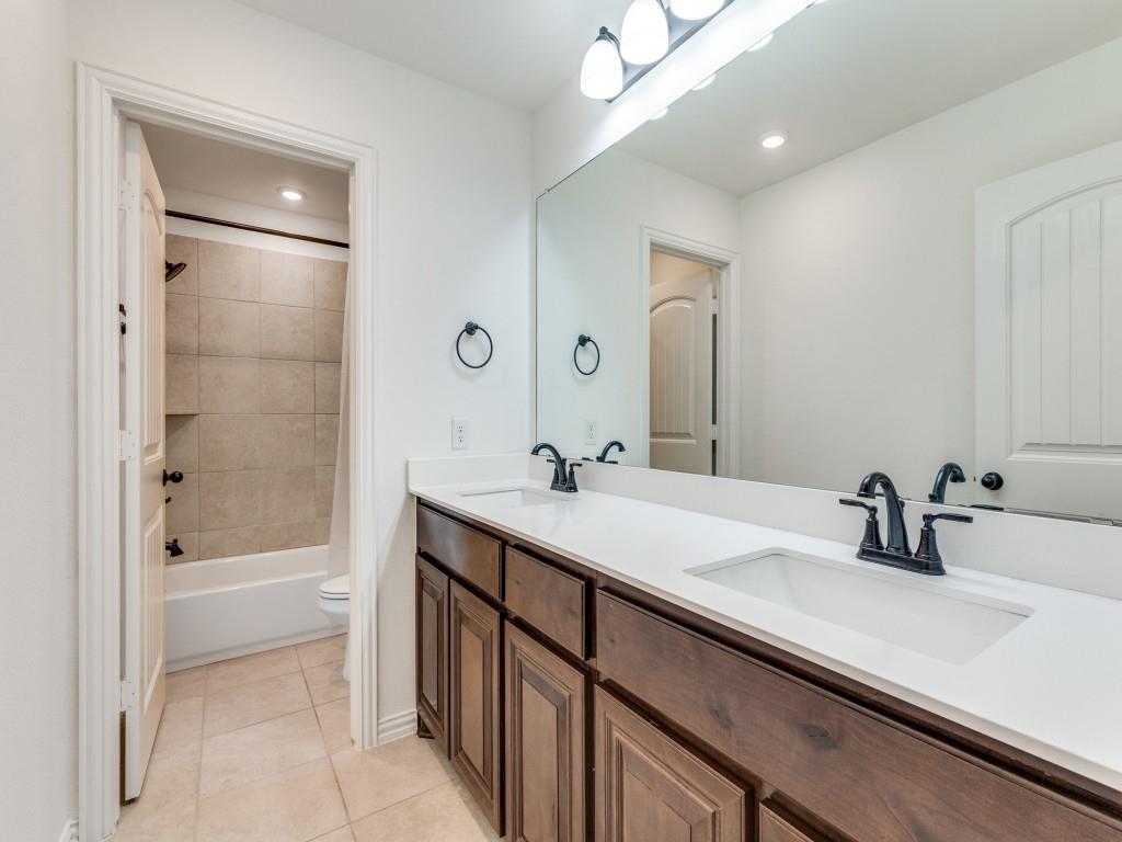 Northstar Ph 1 Sec 1 - Residential