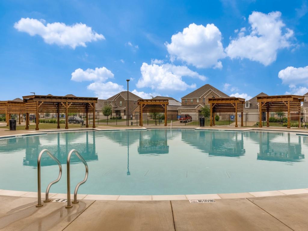 Northstar Ph 1 Sec 1 - Residential