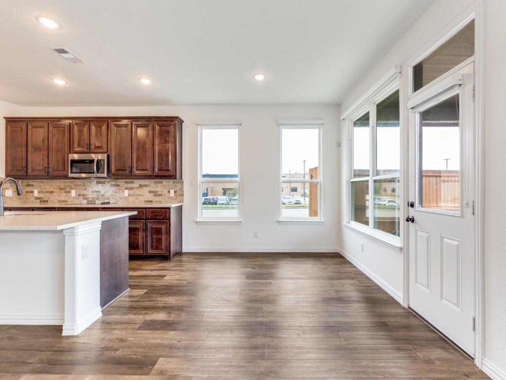Northstar Ph 1 Sec 1 - Residential