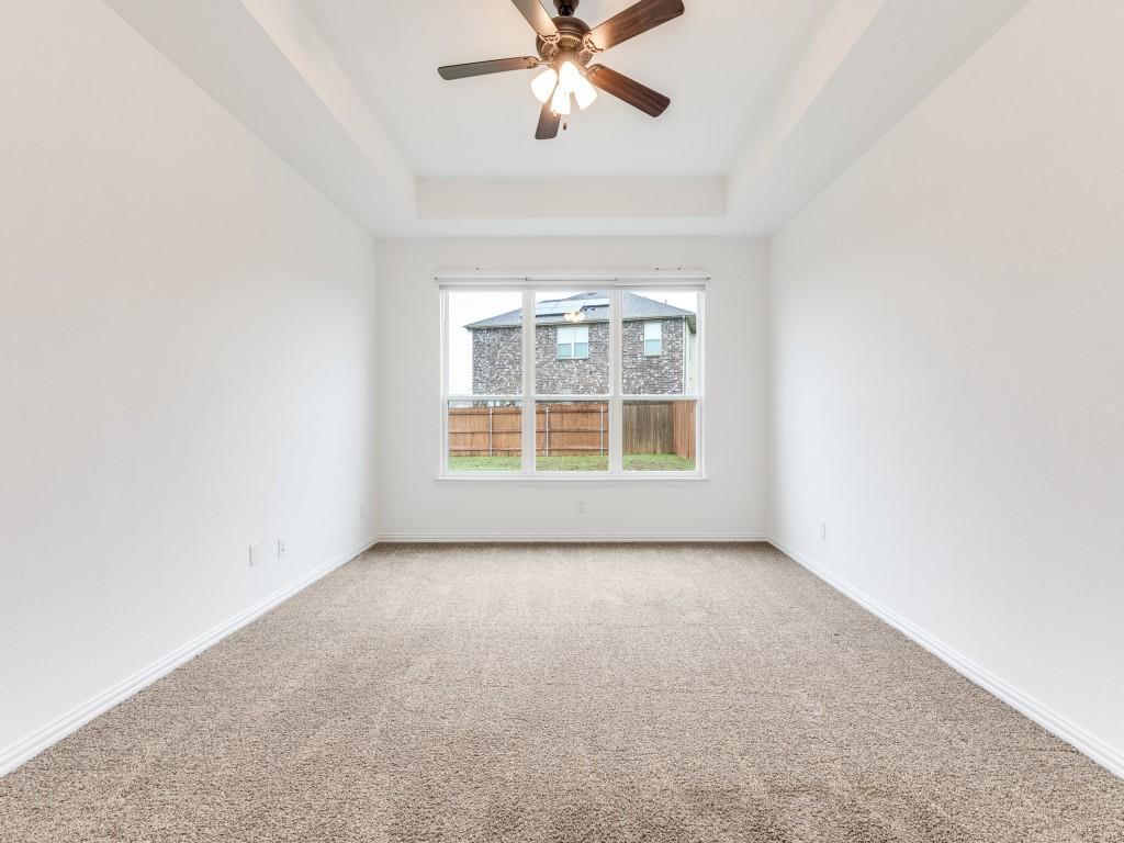Northstar Ph 1 Sec 1 - Residential