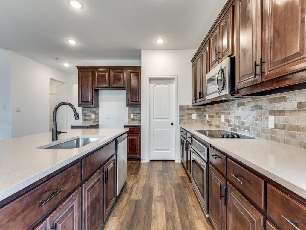 Northstar Ph 1 Sec 1 - Residential