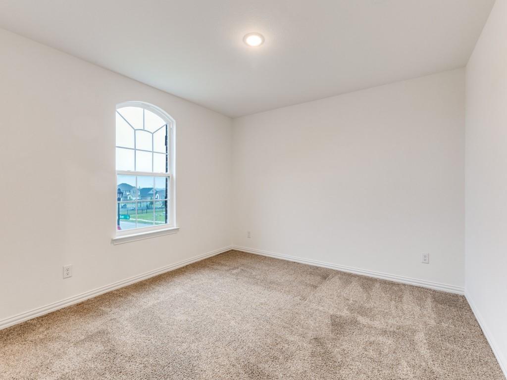 Northstar Ph 1 Sec 1 - Residential
