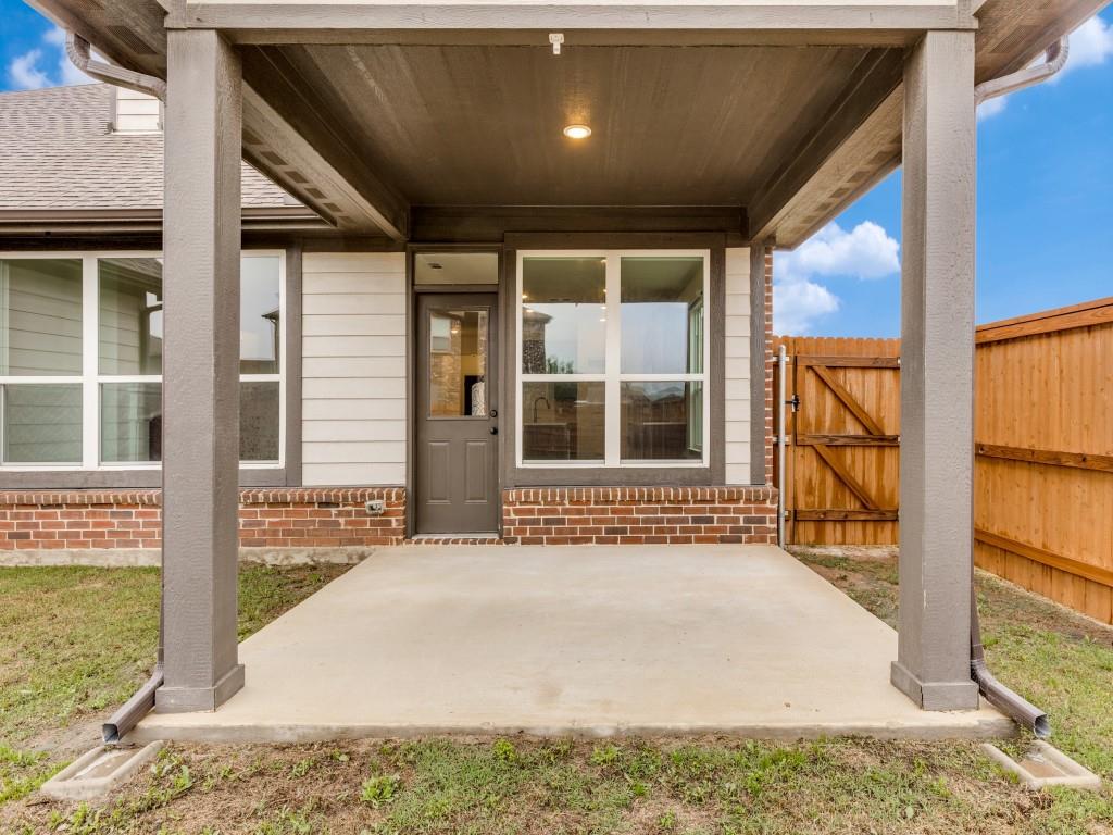 Northstar Ph 1 Sec 1 - Residential