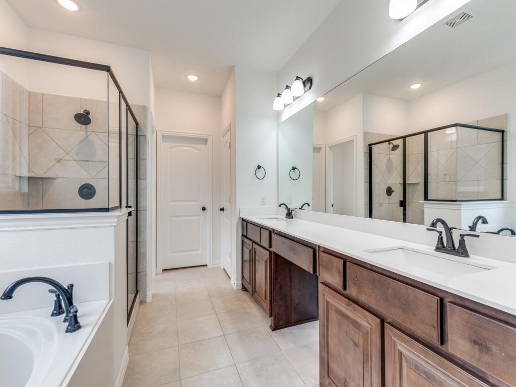 Northstar Ph 1 Sec 1 - Residential