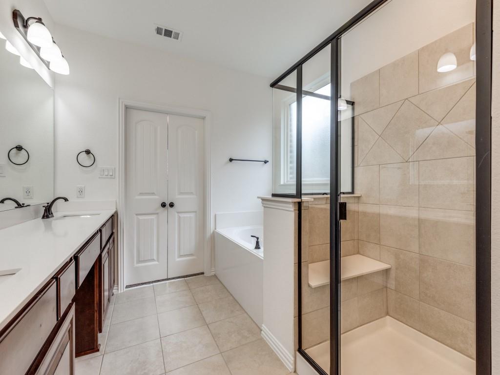 Northstar Ph 1 Sec 1 - Residential