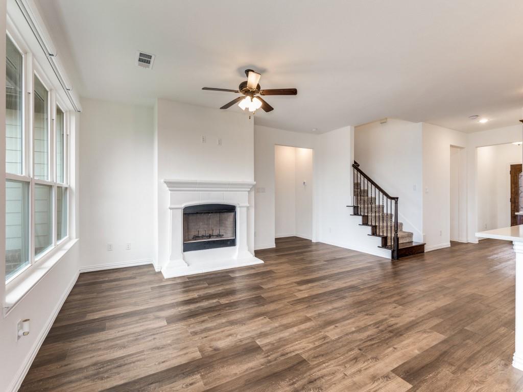 Northstar Ph 1 Sec 1 - Residential
