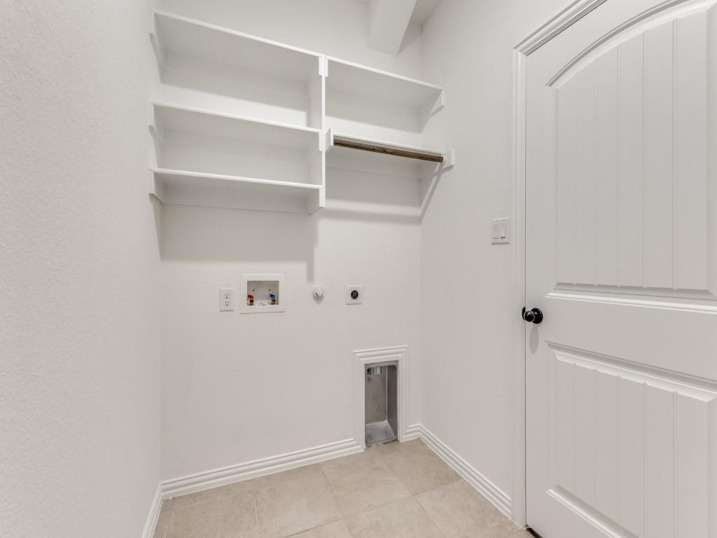 Northstar Ph 1 Sec 1 - Residential