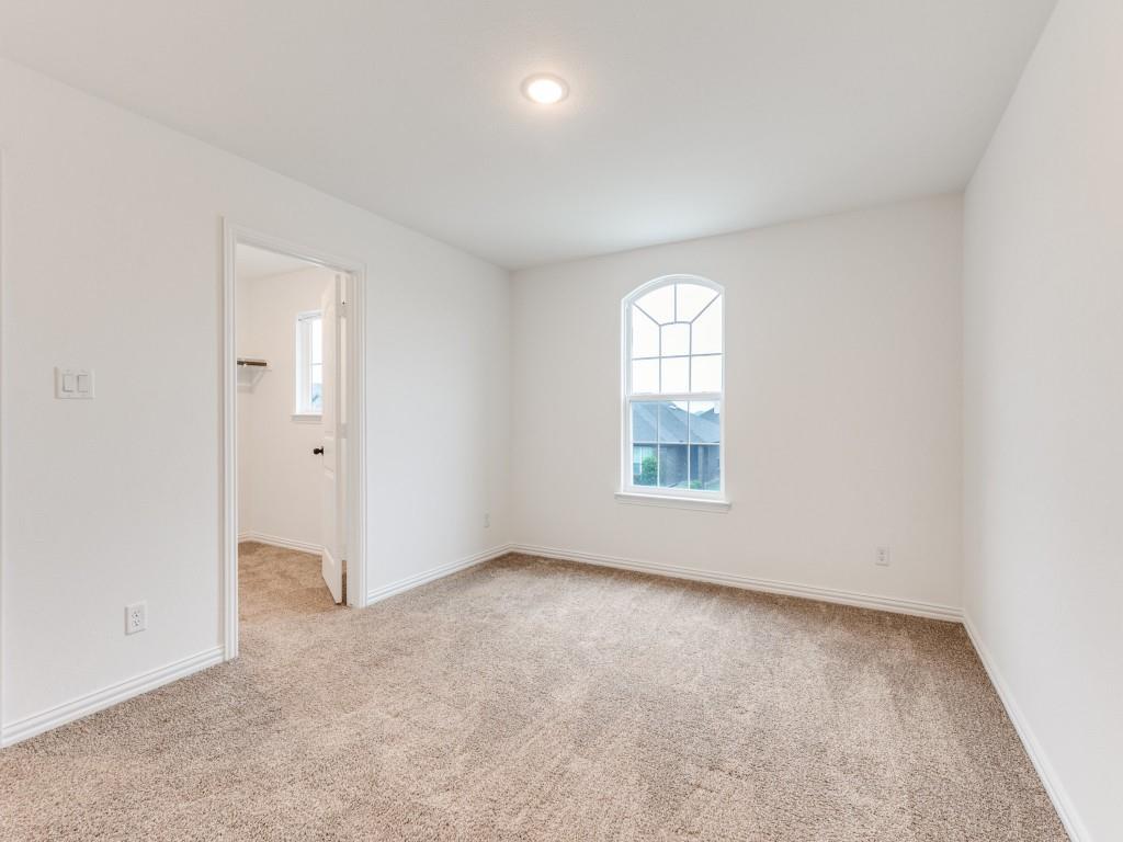 Northstar Ph 1 Sec 1 - Residential