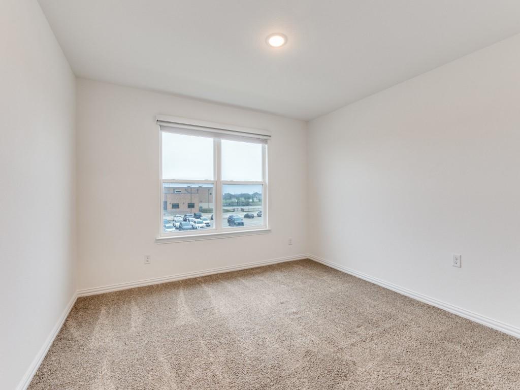 Northstar Ph 1 Sec 1 - Residential