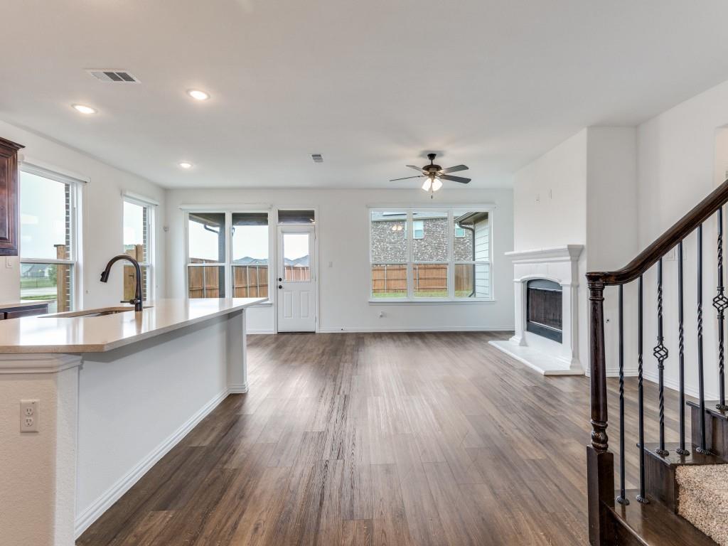 Northstar Ph 1 Sec 1 - Residential
