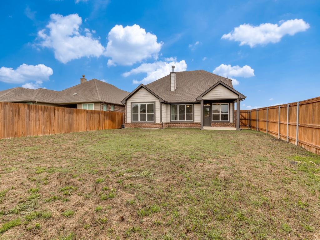 Northstar Ph 1 Sec 1 - Residential