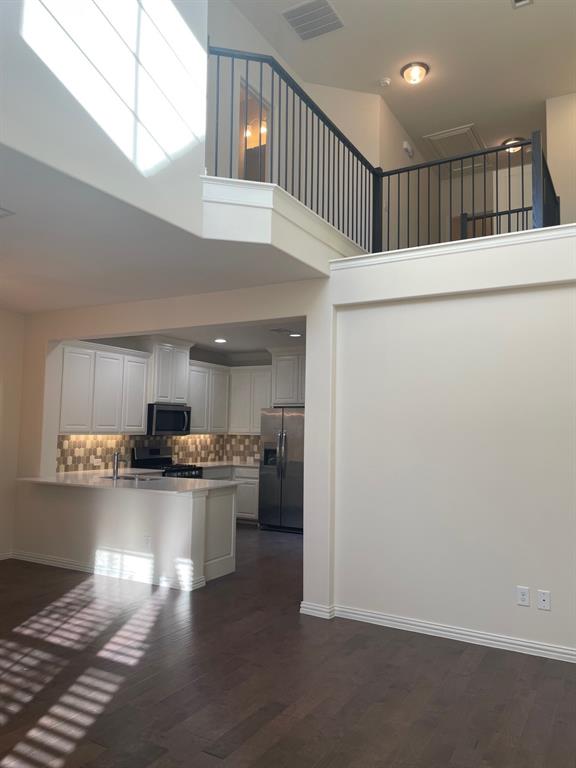 Viridian Village 1g - Residential