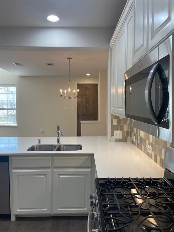 Viridian Village 1g - Residential