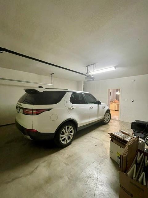 Viridian Village 1g - Residential