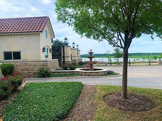 Viridian Village 1g - Residential