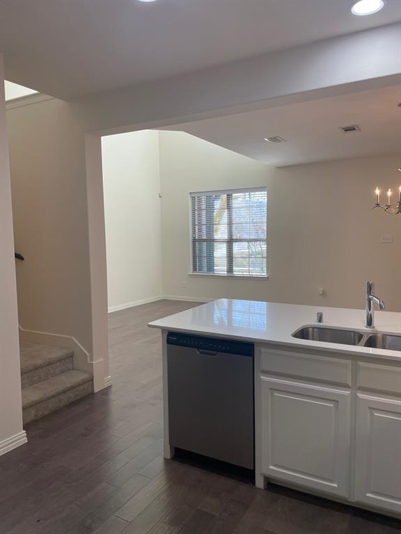 Viridian Village 1g - Residential