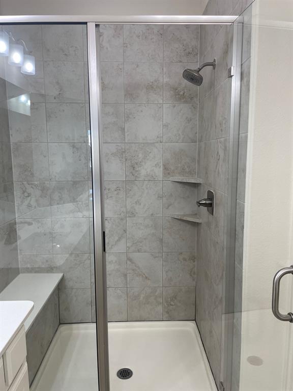 Viridian Village 1g - Residential