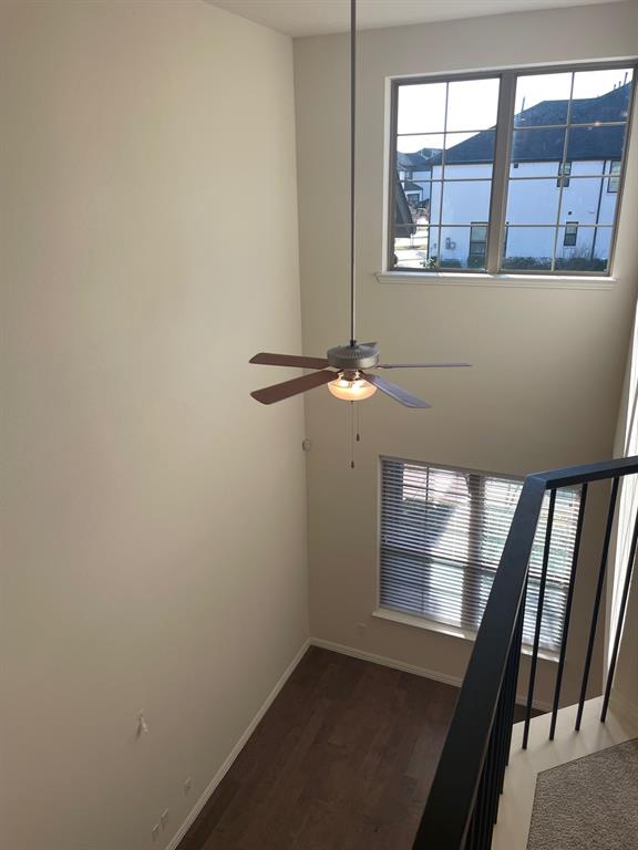 Viridian Village 1g - Residential