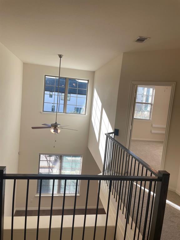 Viridian Village 1g - Residential