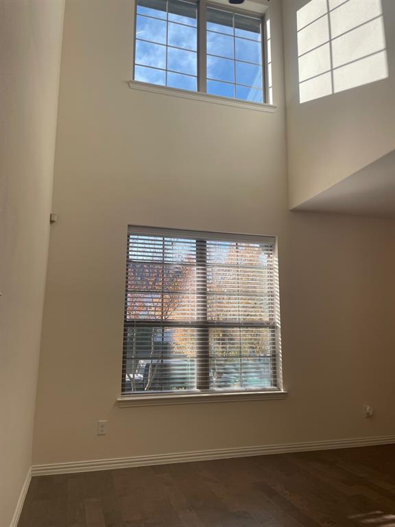 Viridian Village 1g - Residential