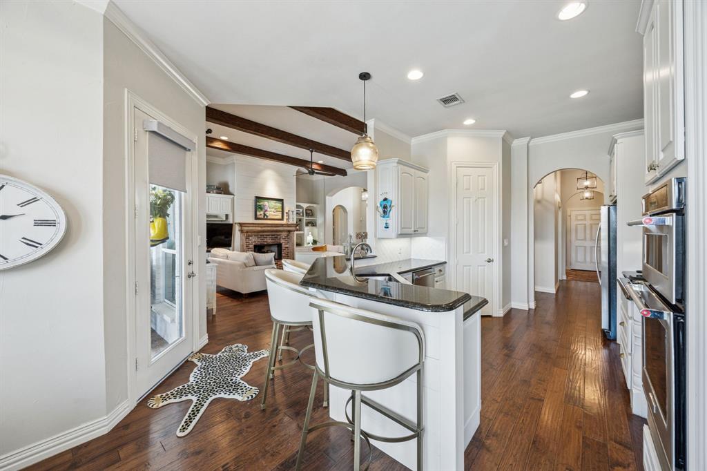 Harbor Lakes Ph 3 - Residential