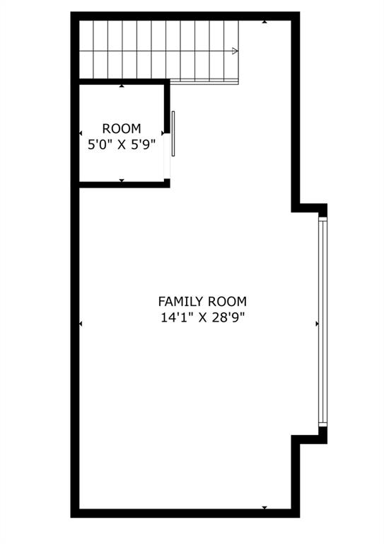 Harbor Lakes Ph 3 - Residential