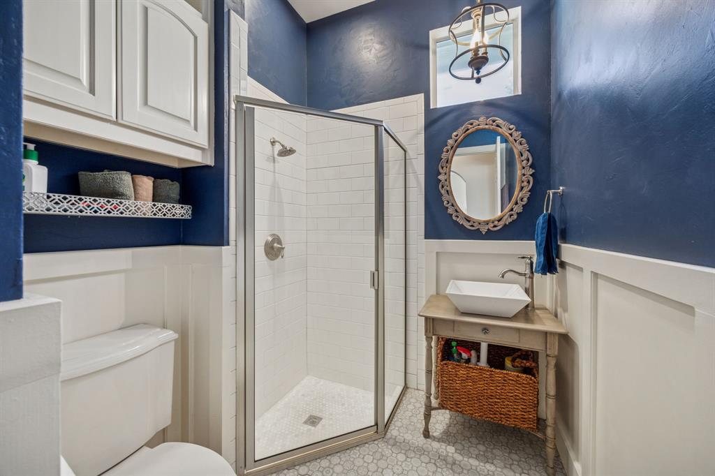 Harbor Lakes Ph 3 - Residential