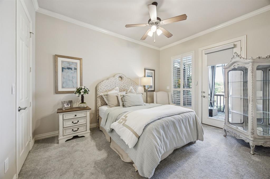 Harbor Lakes Ph 3 - Residential