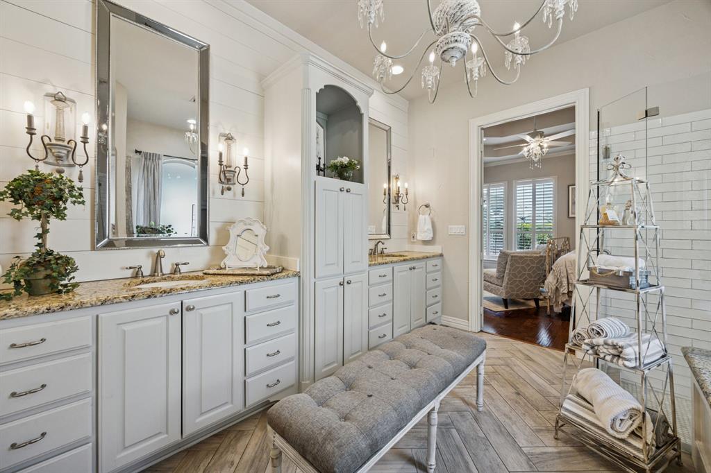 Harbor Lakes Ph 3 - Residential