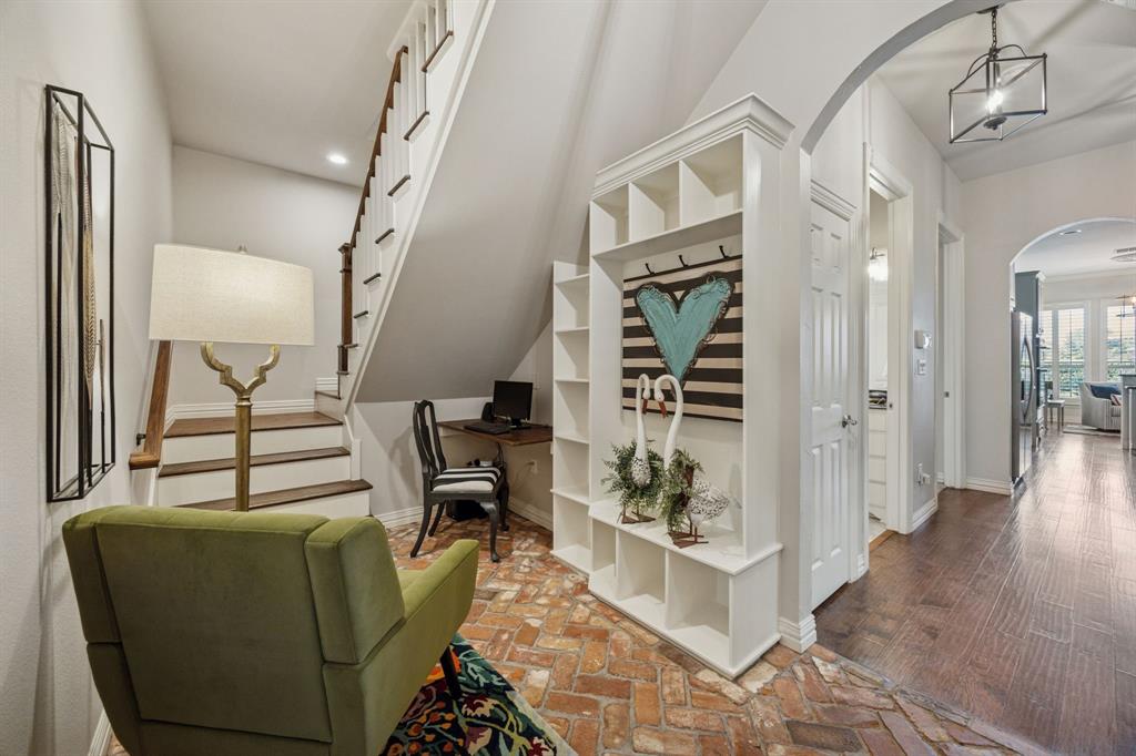 Harbor Lakes Ph 3 - Residential