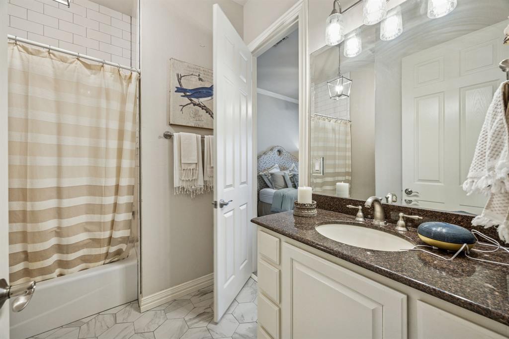 Harbor Lakes Ph 3 - Residential